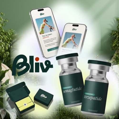 Bliv