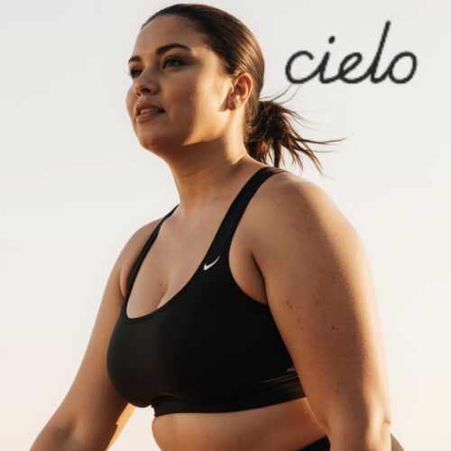 Cielo Health GLP-1