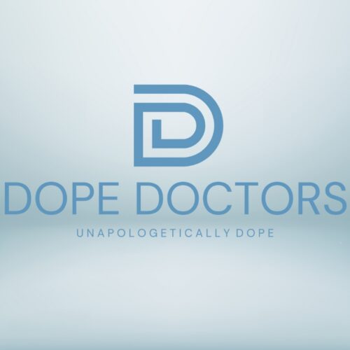 Dope Doctors