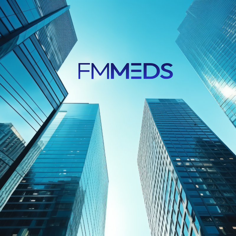 FMmeds
