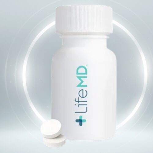 LifeMD+