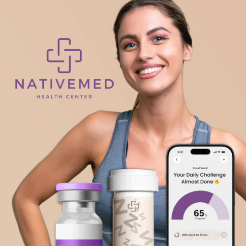 NativeMed