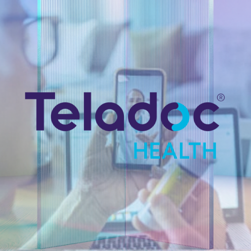 Teladoc Health
