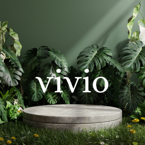 VivioMD