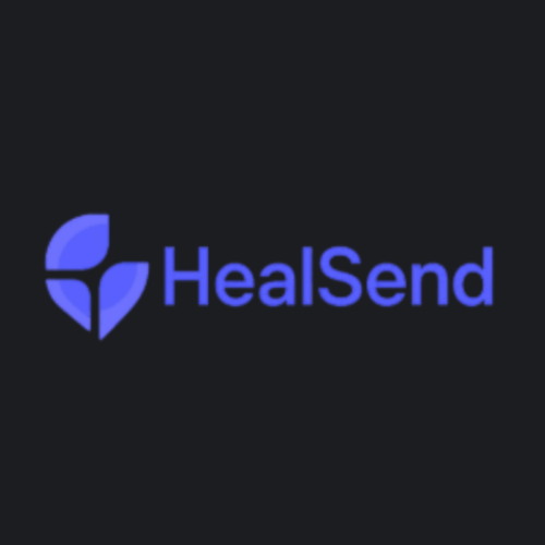 HealSend GLP-1